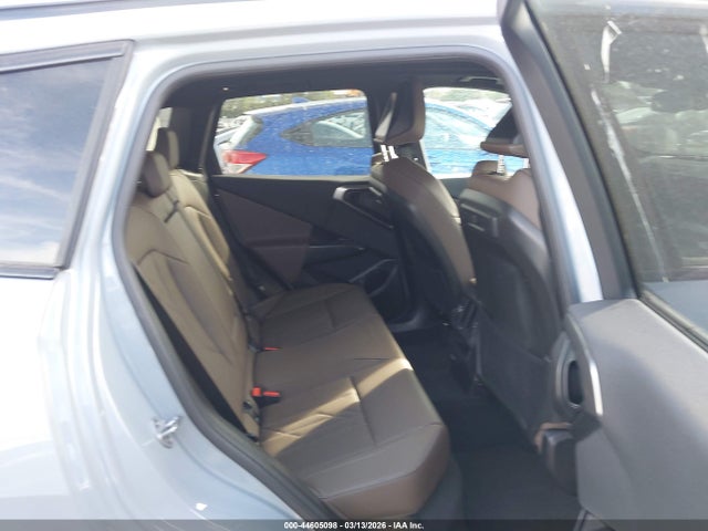 5UX53GP0XS9042779 BMW X3 30 Xdrive