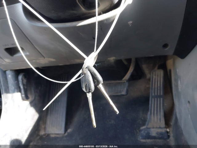 2014 KIA FORTE KNAFK4A69E5245806 Photo 10