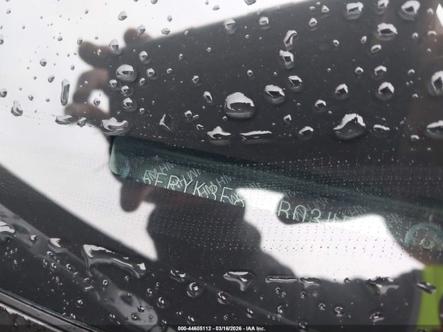 Продаж на аукціоні авто 2025 Honda Ridgeline Black Edition, vin: 5FPYK3F81SB034522, номер лоту: 44605112