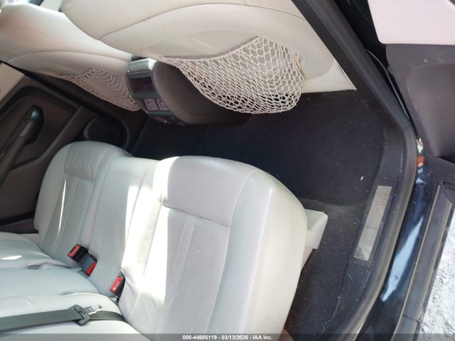 Продажа на аукционе авто 2015 Cadillac Srx Luxury Collection, vin: 3GYFNEE38FS555365, номер лота: 44605119