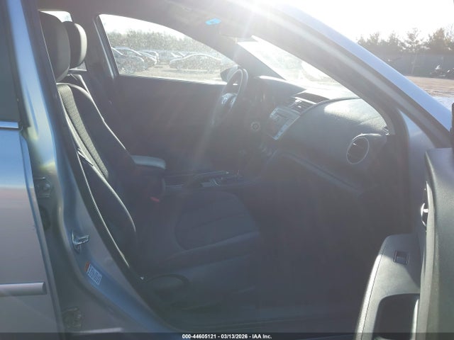 Aukcja sprzedaży 2011 Mazda Mazda6 I Sport, vin: 1YVHZ8BH2B5M30302, numer aukcji: 44605121