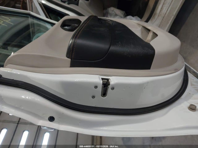 2020 CHRYSLER PACIFICA 2C4RC1BG8LR157297 Photo 8