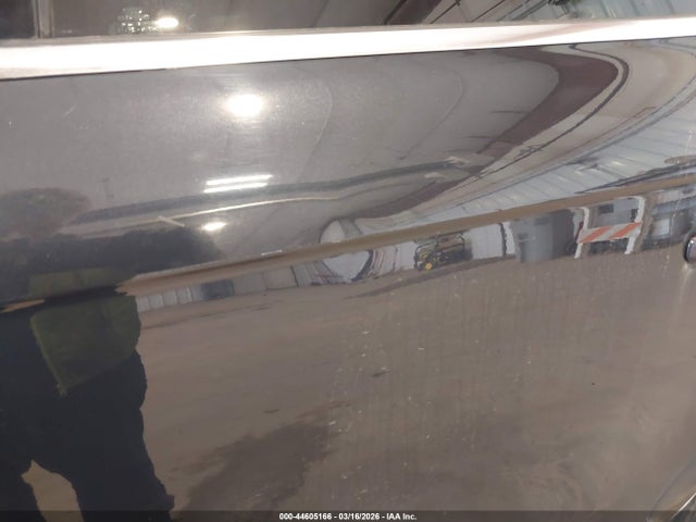 2013 AUDI A4 WAUEFAFL4DA169978 Photo 5