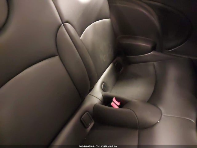 2013 MINI COOPER WMWSU3C59DT547002 Photo 7