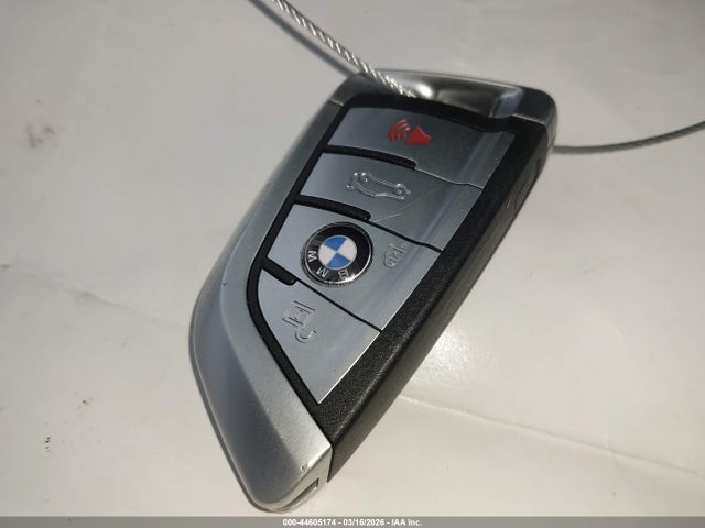 Продаж на аукціоні авто 2014 Bmw 328i, vin: WBA3C1C57EK110926, номер лоту: 44605174