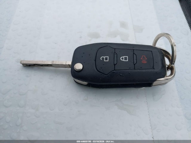 1FMCU9F63NUA12494 Ford ESCAPE S