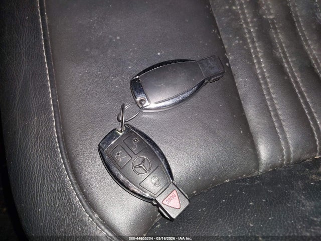 44605204 :رقم المزاد ، 4JGDA6EB7HA950837 vin ، 2017 Mercedes-benz Amg Gle 43 4matic مزاد بيع