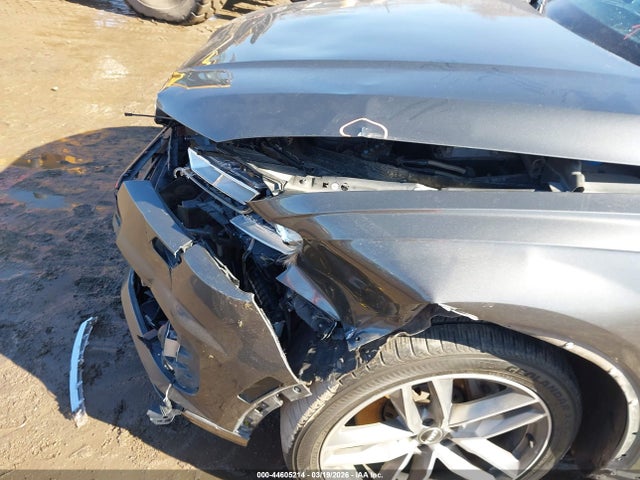 Продажа на аукционе авто 2018 Audi Q7 3.0t Premium, vin: WA1VAAF76JD039001, номер лота: 44605214
