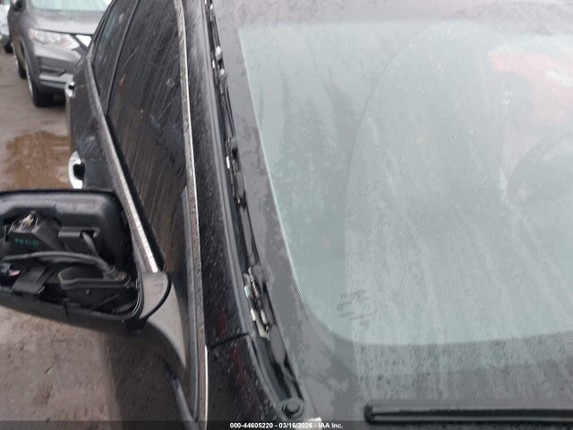 44605220 :رقم المزاد ، JH4CU2F67AC013139 vin ، 2010 Acura Tsx 2.4 مزاد بيع
