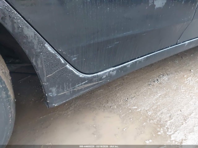 44605220 :رقم المزاد ، JH4CU2F67AC013139 vin ، 2010 Acura Tsx 2.4 مزاد بيع