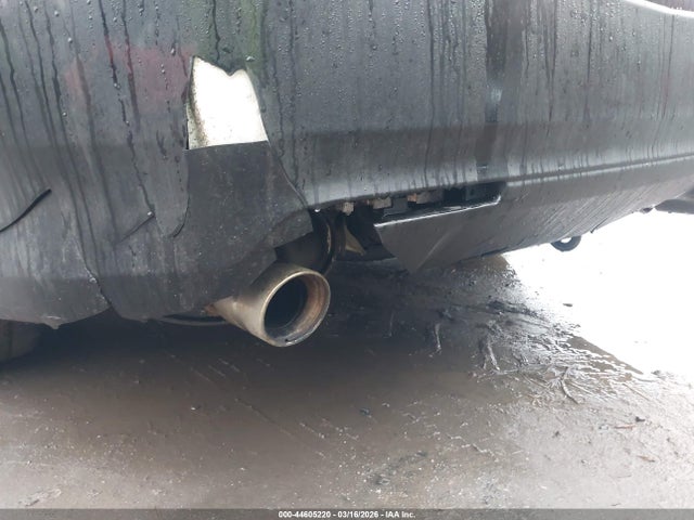 44605220 :رقم المزاد ، JH4CU2F67AC013139 vin ، 2010 Acura Tsx 2.4 مزاد بيع