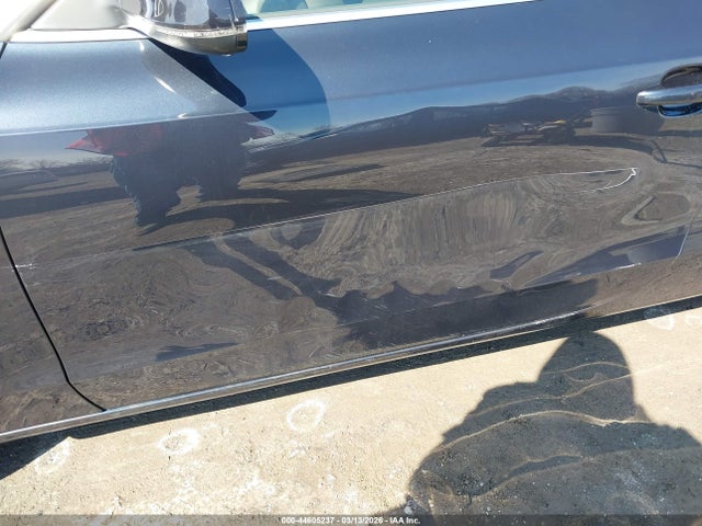 2014 AUDI A5 WAULFAFHXEN006121 Photo 5