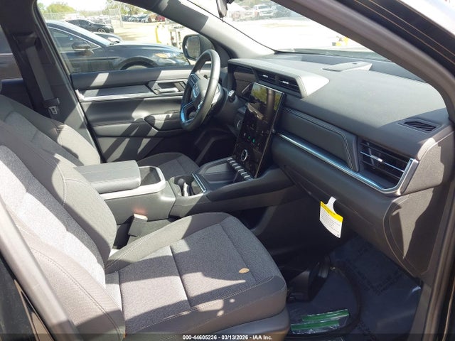 44605236 :رقم المزاد ، 3GKALMEG6TL148674 vin ، 2026 Gmc Terrain Fwd Elevation مزاد بيع