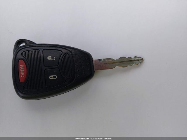 2012 Jeep Wrangler Sport მანქანა იყიდება აუქციონზე, vin: 1C4AJWAG9CL243082, აუქციონის ნომერი: 44605248