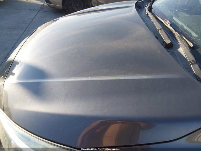 44605276 :رقم المزاد ، 4S3GTAB66K3732535 vin ، 2019 Subaru Impreza 2.0i مزاد بيع