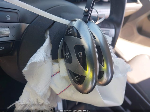 Aukcja sprzedaży 2024 Hyundai Kona Sel, vin: KM8HBCAB3RU099087, numer aukcji: 44605296