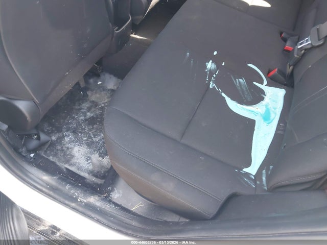 Aukcja sprzedaży 2024 Hyundai Kona Sel, vin: KM8HBCAB3RU099087, numer aukcji: 44605296