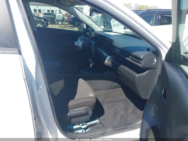 Aukcja sprzedaży 2024 Hyundai Kona Sel, vin: KM8HBCAB3RU099087, numer aukcji: 44605296