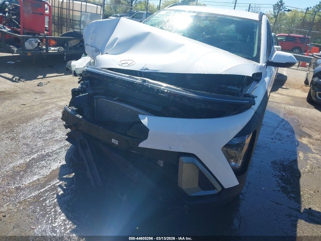 Aukcja sprzedaży 2024 Hyundai Kona Sel, vin: KM8HBCAB3RU099087, numer aukcji: 44605296