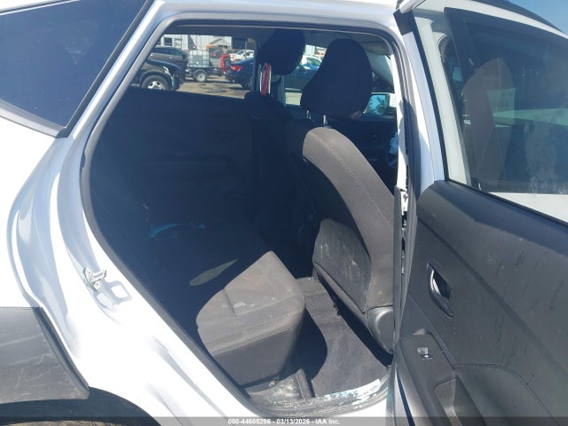Aukcja sprzedaży 2024 Hyundai Kona Sel, vin: KM8HBCAB3RU099087, numer aukcji: 44605296