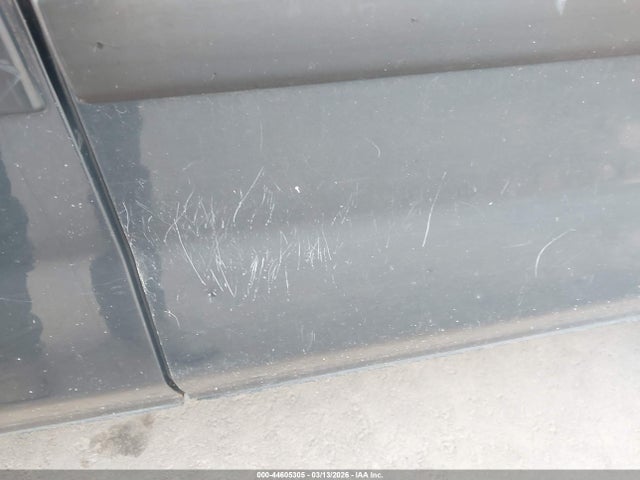 2006 Acura Mdx მანქანა იყიდება აუქციონზე, vin: 2HNYD18996H543541, აუქციონის ნომერი: 44605305