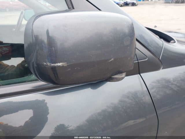 2006 Acura Mdx მანქანა იყიდება აუქციონზე, vin: 2HNYD18996H543541, აუქციონის ნომერი: 44605305