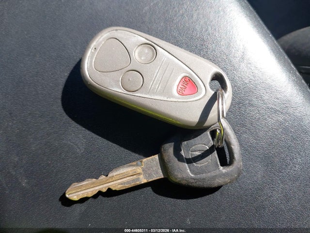 Продаж на аукціоні авто 2002 Acura Rl 3.5, vin: JH4KA96592C014170, номер лоту: 44605311
