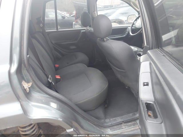 Продажа на аукционе авто 2004 Jeep Grand Cherokee Laredo, vin: 1J4GW48S74C154620, номер лота: 44605314