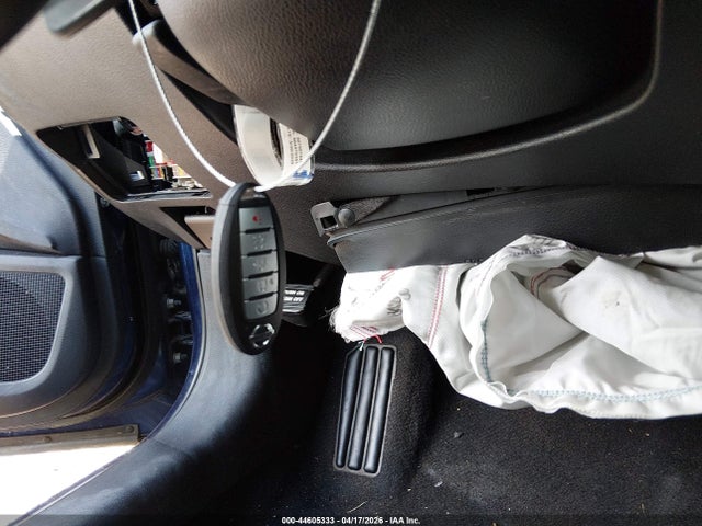 2020 NISSAN ALTIMA 1N4BL4CV3LC277863 Photo 10