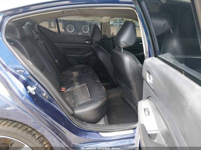 2020 NISSAN ALTIMA 1N4BL4CV3LC277863 Photo 7