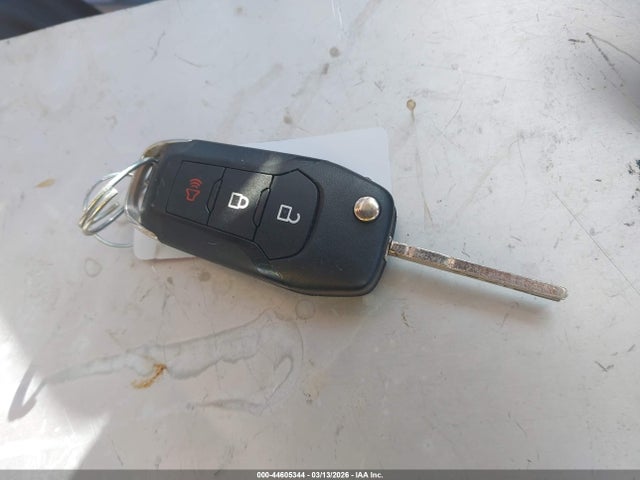 Ford Maverick Xlt 2024 3FTTW8J92RRA13806 Image 11