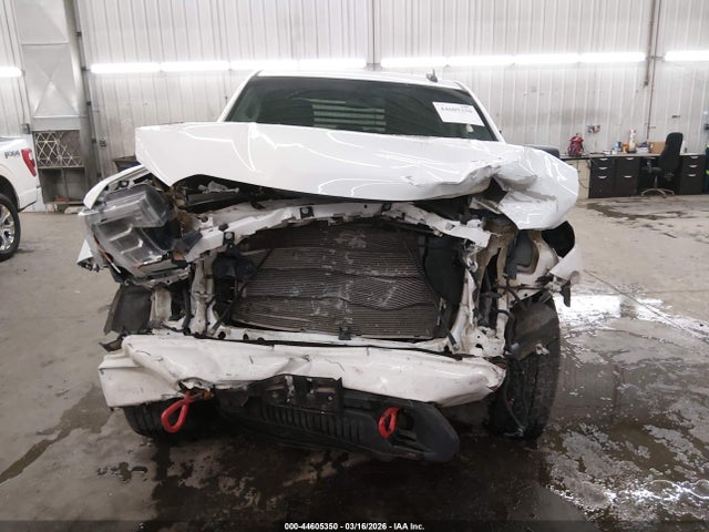 Aukcja sprzedaży 2019 Gmc Sierra 1500 Elevation, vin: 1GTU9CED7KZ403041, numer aukcji: 44605350