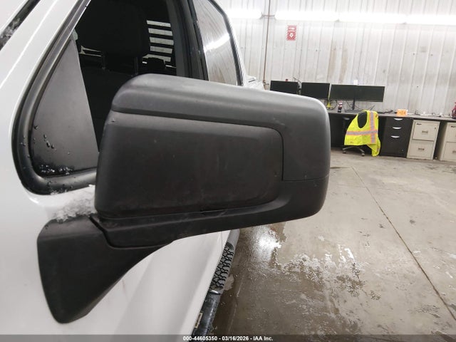 Aukcja sprzedaży 2019 Gmc Sierra 1500 Elevation, vin: 1GTU9CED7KZ403041, numer aukcji: 44605350