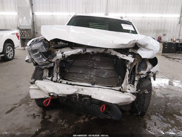Aukcja sprzedaży 2019 Gmc Sierra 1500 Elevation, vin: 1GTU9CED7KZ403041, numer aukcji: 44605350