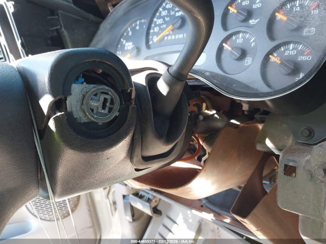 Aukcja sprzedaży 2006 Chevrolet Silverado 2500hd Work Truck, vin: 1GCHC29DX6E191336, numer aukcji: 44605371