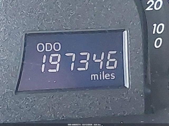 Toyota CAMRY SE 2014 4T1BF1FK6EU817510 Image 15
