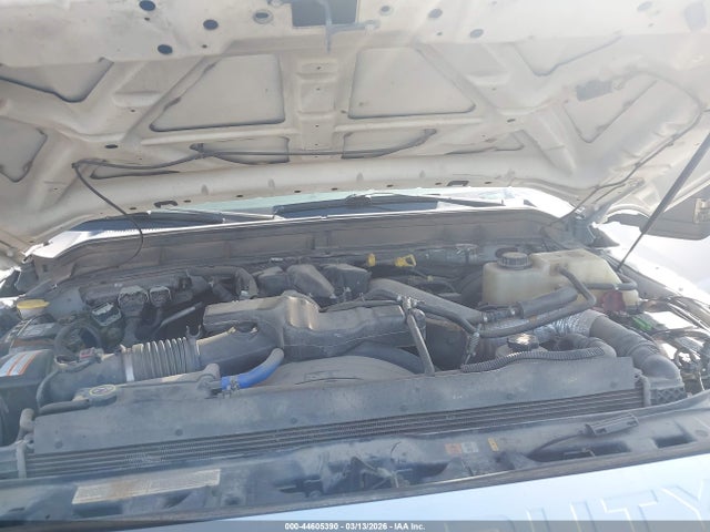 Aukcja sprzedaży 2014 Ford F-250 Lariat, vin: 1FT7W2BTXEEA65674, numer aukcji: 44605390