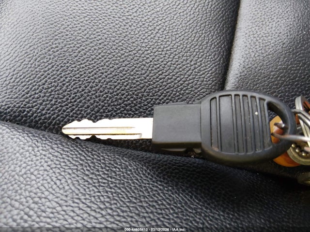 Aukcja sprzedaży 2014 Chrysler Town & Country Touring, vin: 2C4RC1BG3ER208725, numer aukcji: 44605410