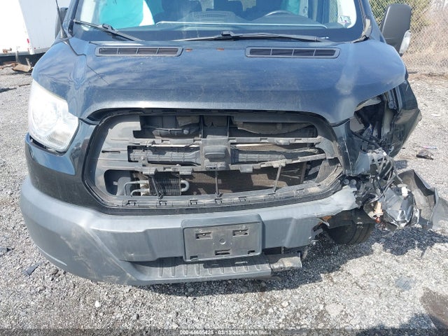 Продаж на аукціоні авто 2015 Ford Transit-350 Xlt, vin: 1FBVU4XG1FKA42926, номер лоту: 44605425