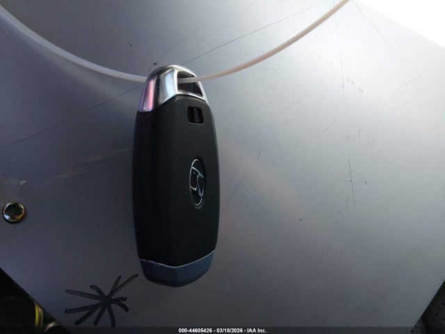 2022 HYUNDAI ELANTRA 5NPLP4AG3NH068234 Photo 10