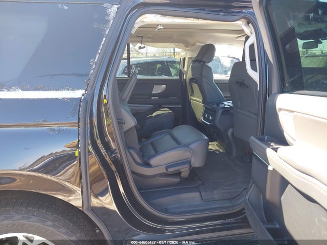 1FMJK1J80SEA66235 Ford Expedition Active Max