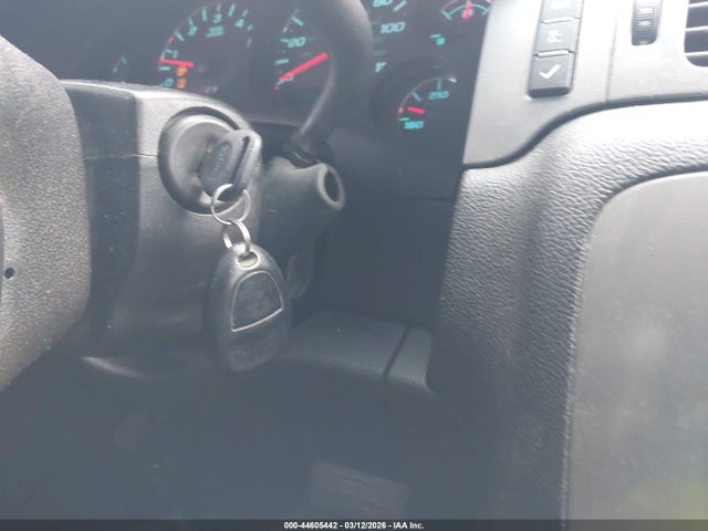 44605442 :رقم المزاد ، 1GTR2VE31BZ151624 vin ، 2011 Gmc Sierra 1500 Sle مزاد بيع
