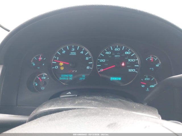 44605442 :رقم المزاد ، 1GTR2VE31BZ151624 vin ، 2011 Gmc Sierra 1500 Sle مزاد بيع