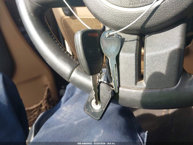 Продаж на аукціоні авто 2013 Jeep Wrangler Sahara, vin: 1C4AJWBGXDL679522, номер лоту: 44605452
