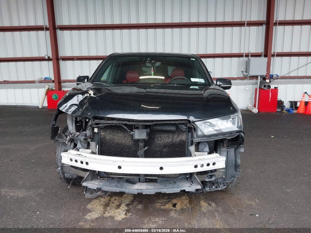 Aukcja sprzedaży 2019 Acura Mdx Tech   A-spec Pkgs, vin: 5J8YD4H02KL021213, numer aukcji: 44605460