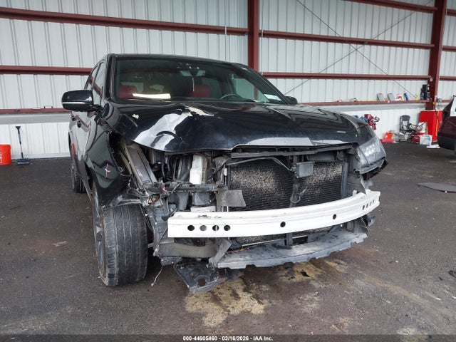 Aukcja sprzedaży 2019 Acura Mdx Tech   A-spec Pkgs, vin: 5J8YD4H02KL021213, numer aukcji: 44605460