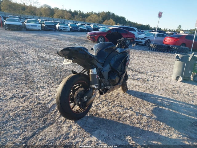 JKBZXVK19RA048941 Kawasaki Zx1002 K