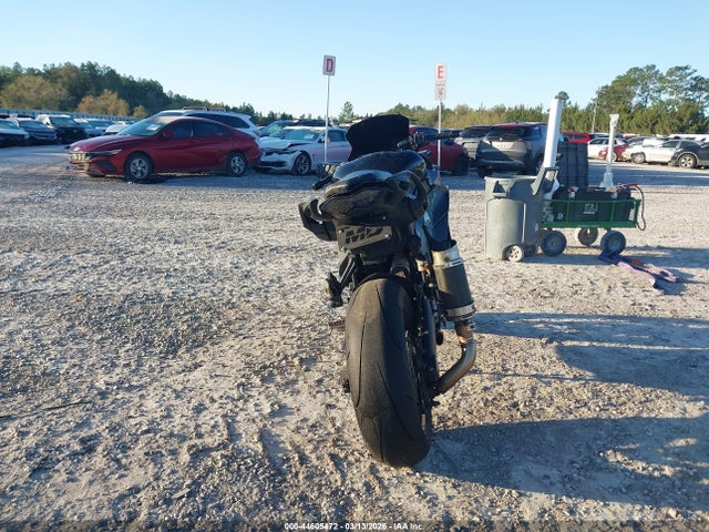 JKBZXVK19RA048941 Kawasaki Zx1002 K
