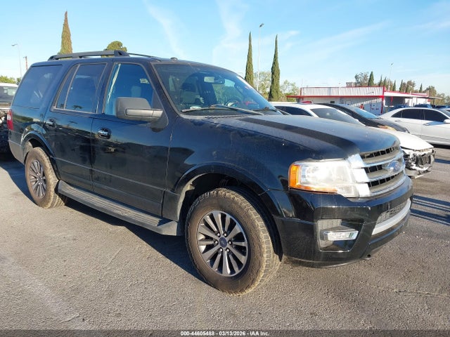 2016 1FMJU1JT2GEF37274 main image