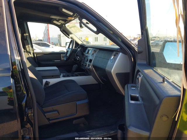 Ford Expedition Xlt 2016 1FMJU1JT2GEF37274 Image 5